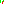 Destellos dst-4081625