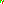 Destellos dst-4081628