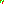 Destellos dst-4081629
