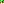 Destellos dst-408163