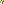 Destellos dst-4081630
