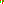 Destellos dst-4081631