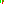Destellos dst-4081632