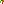 Destellos dst-4081633