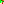 Destellos dst-4081634