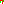Destellos dst-4081636