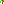 Destellos dst-4081637