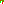 Destellos dst-4081638