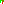 Destellos dst-4081639
