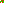 Destellos dst-408164