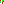 Destellos dst-4081640