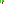 Destellos dst-4081641