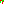 Destellos dst-4081642