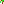 Destellos dst-4081643