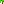 Destellos dst-4081644