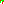 Destellos dst-4081645