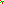 Destellos dst-4081647