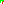 Destellos dst-4081648