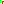 Destellos dst-4081649