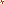 Destellos dst-4081650
