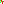 Destellos dst-4081651