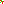 Destellos dst-4081652