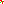 Destellos dst-4081653