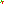Destellos dst-4081654