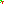 Destellos dst-4081655