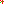 Destellos dst-4081656