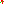 Destellos dst-4081657