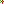 Destellos dst-4081658