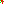 Destellos dst-4081659