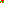 Destellos dst-408166