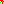 Destellos dst-4081660