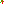 Destellos dst-4081661