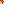 Destellos dst-4081662