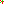 Destellos dst-4081663