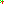 Destellos dst-4081664