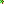 Destellos dst-4081665