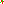 Destellos dst-4081666