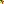 Destellos dst-4081667