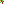 Destellos dst-4081668