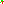 Destellos dst-4081669