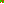 Destellos dst-408167