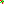 Destellos dst-4081670
