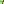Destellos dst-4081671