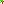 Destellos dst-4081672