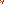 Destellos dst-4081673