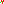 Destellos dst-4081674